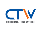 /public/logoimage/1473342394CAROLINA TEST9.png